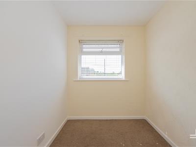 Picture 24